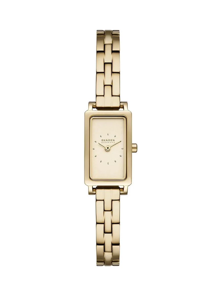 Skagen Women's Hagen 1