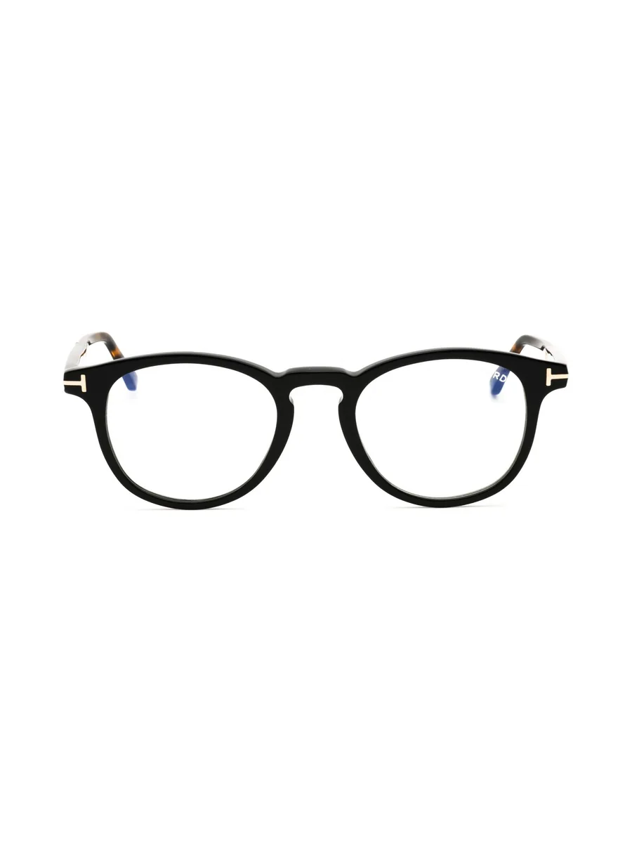Tom Ford FT5891-B — Lunettes de vue 6