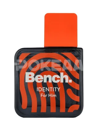 Bench Identity For Him Edt Spray 30ml 2