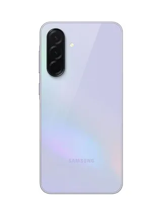 Samsung Galaxy A36 5G 5