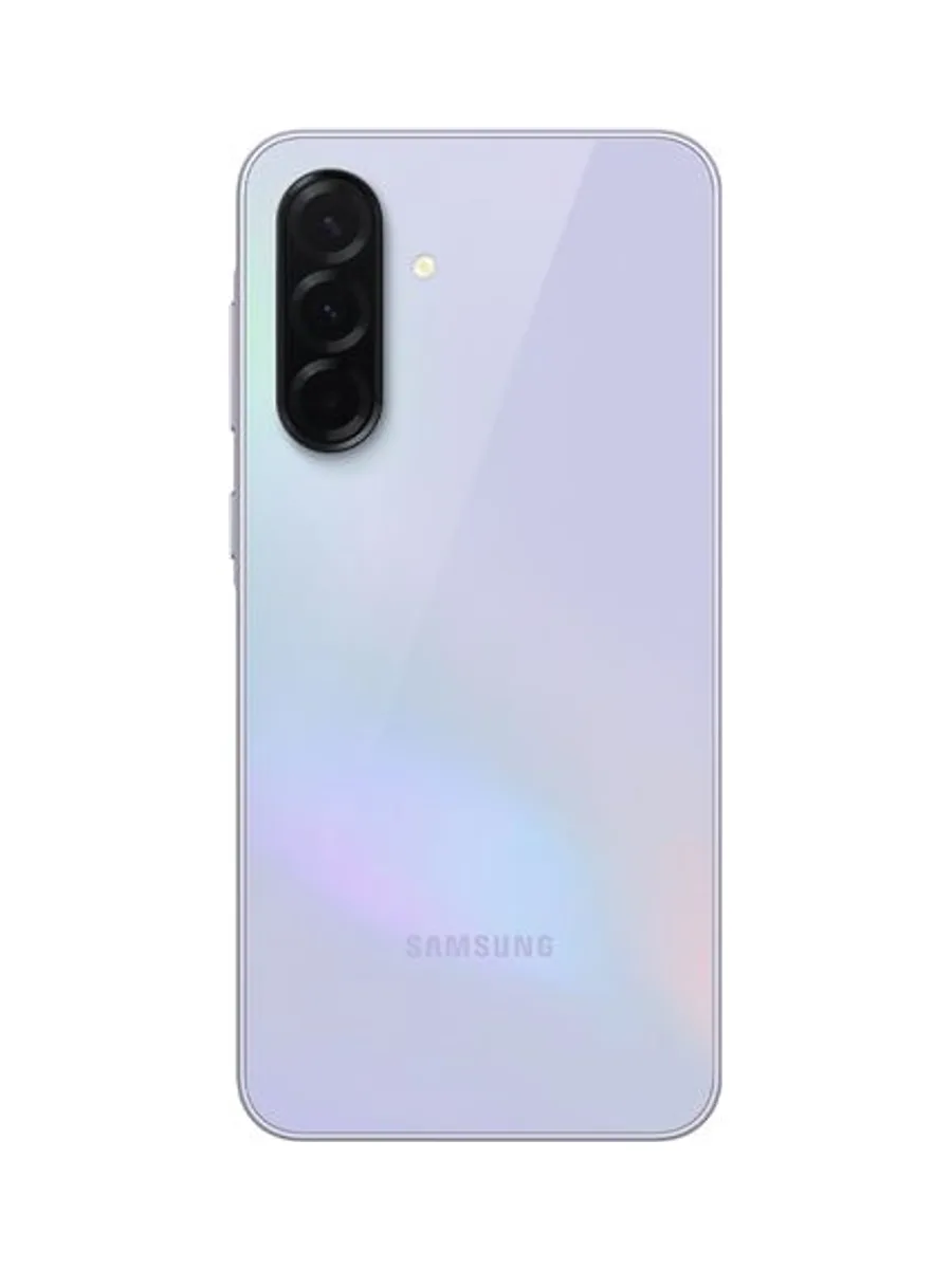 Samsung Galaxy A36 5G 5