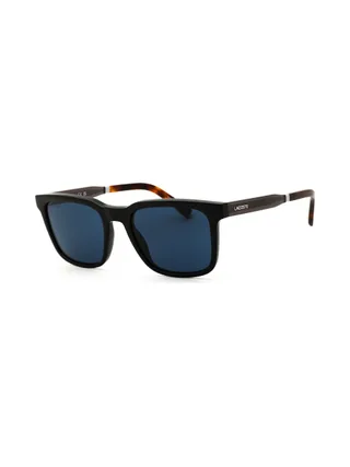 Lacoste L954S — Lunettes de soleil 1