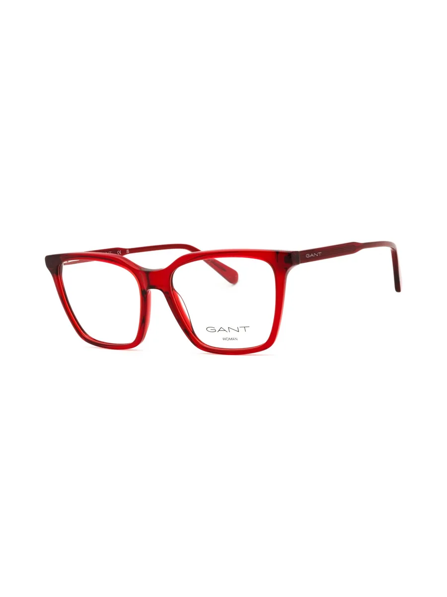 GANT GA50080 — Lunettes de vue 3