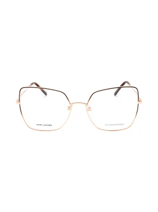 Marc Jacobs MARC 591 — Lunettes de vue 2