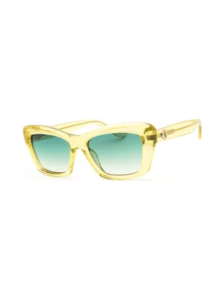 Guess GU00195 — Lunettes de soleil 3