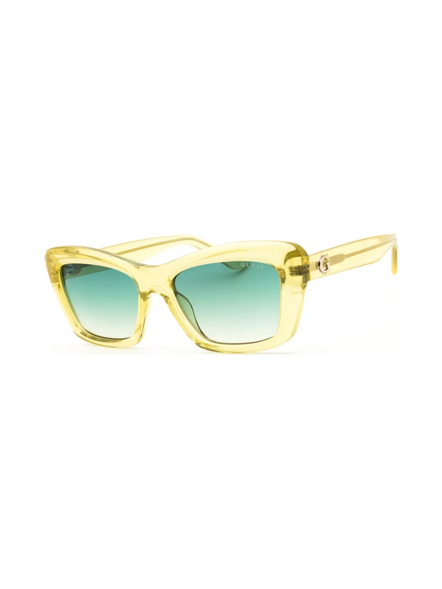 Guess GU00195 — Lunettes de soleil 7