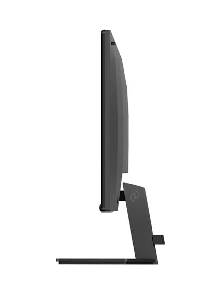 Philips Evnia 3000 27M2N3200NF/00 computer monitor 10