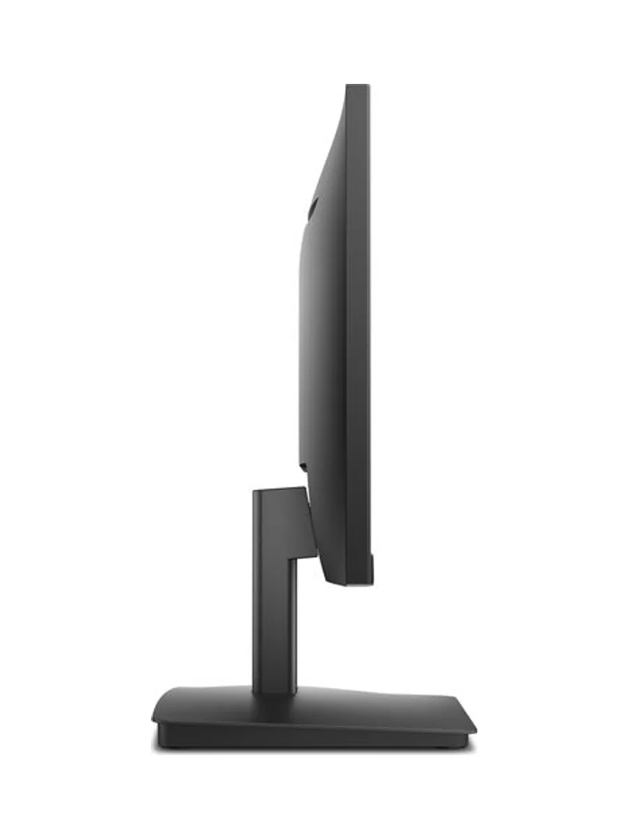 DELL SE2225HM computer monitor 5