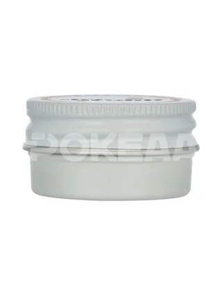 Marc Jacobs Daisy Love Parfum Capsules 2