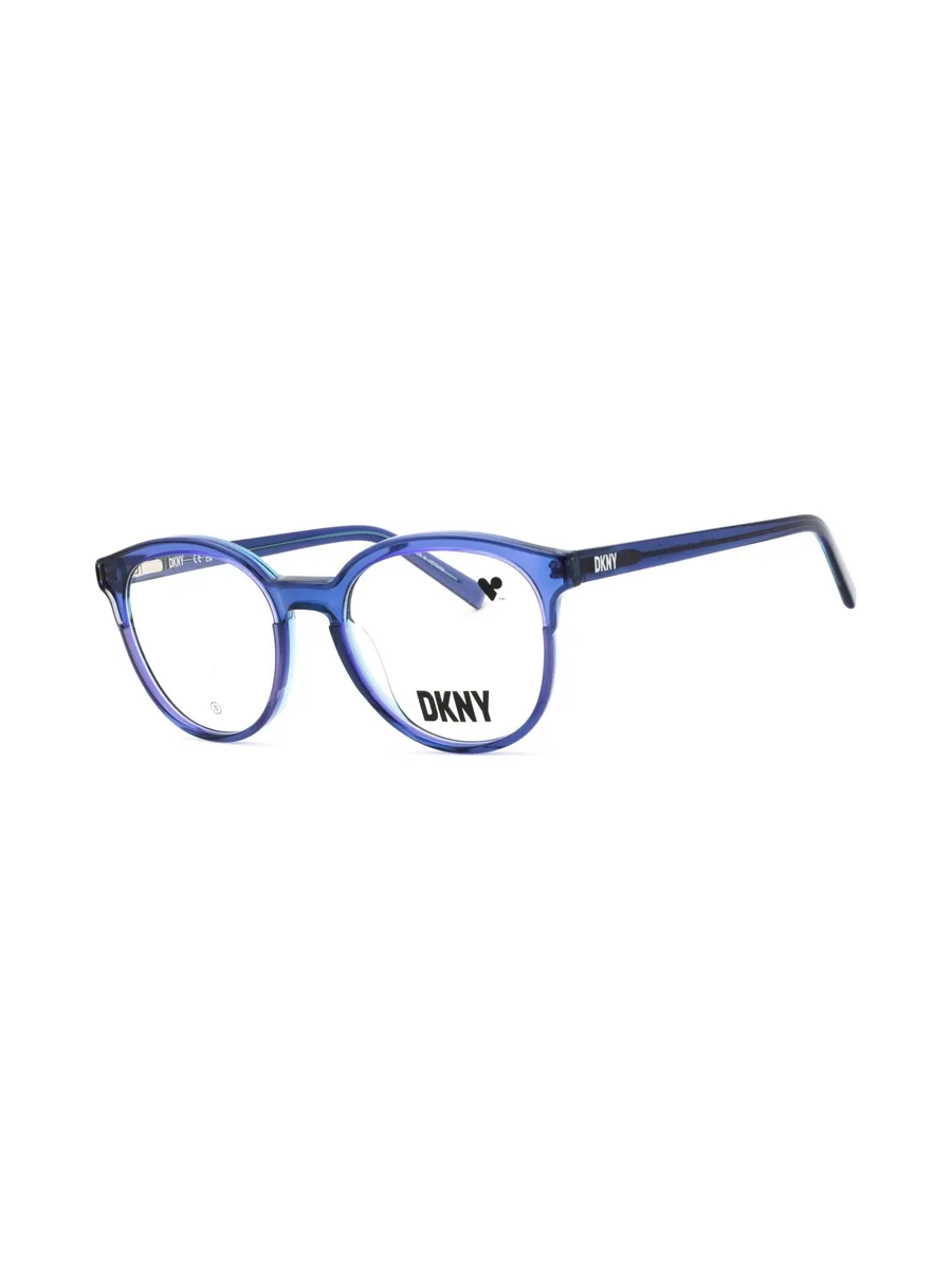 DKNY DK5070 — Lunettes de vue 3