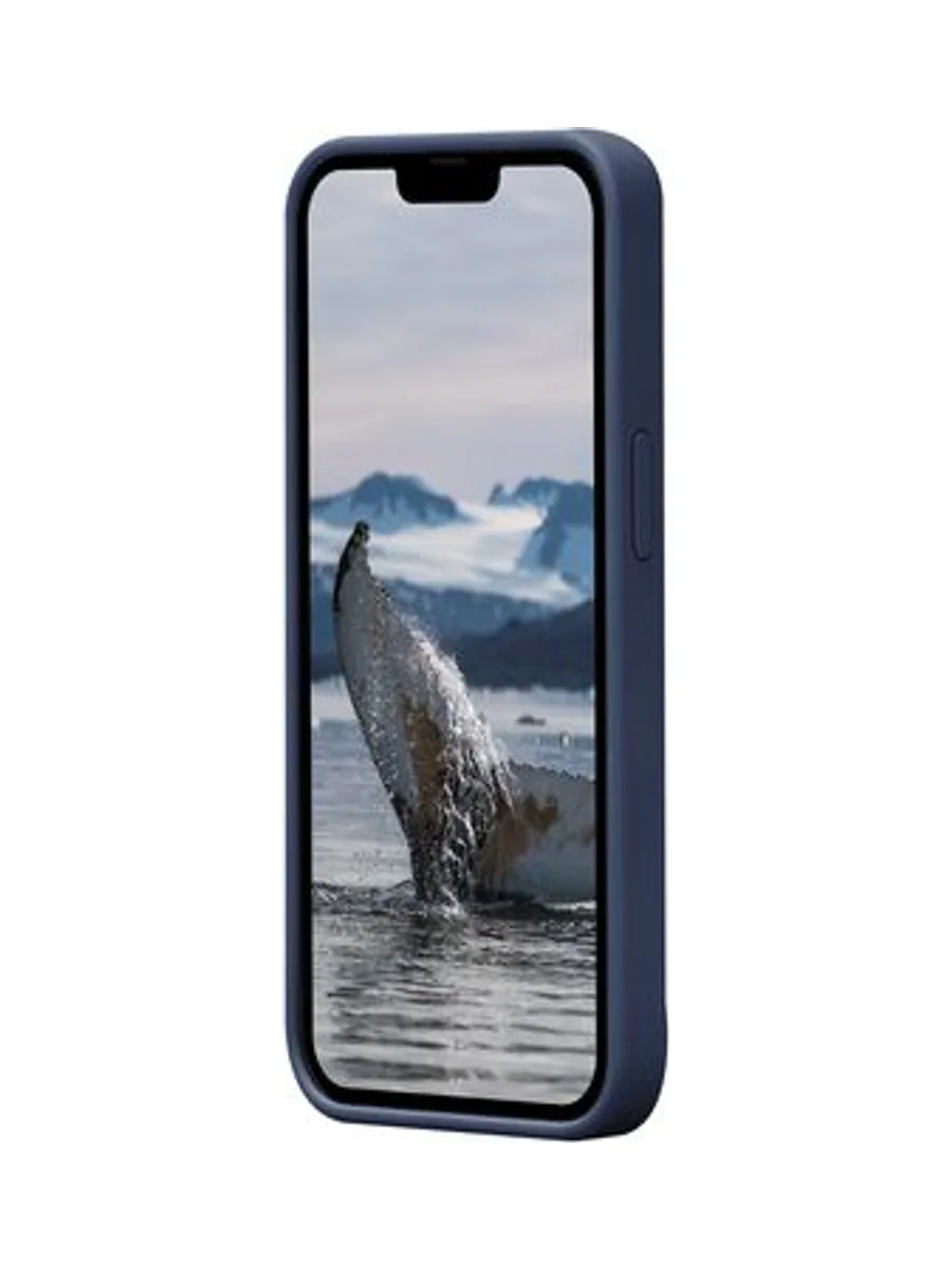 Costa Rica iPhone 17e/16e/15/14 PAC BLU 4