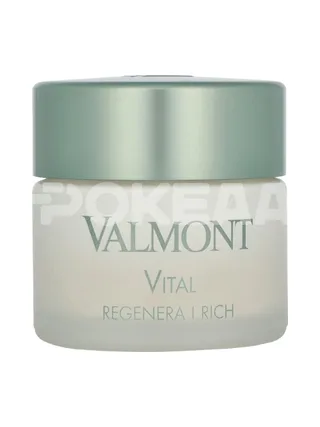 Valmont Vital Regenera I Rich 50ml 2