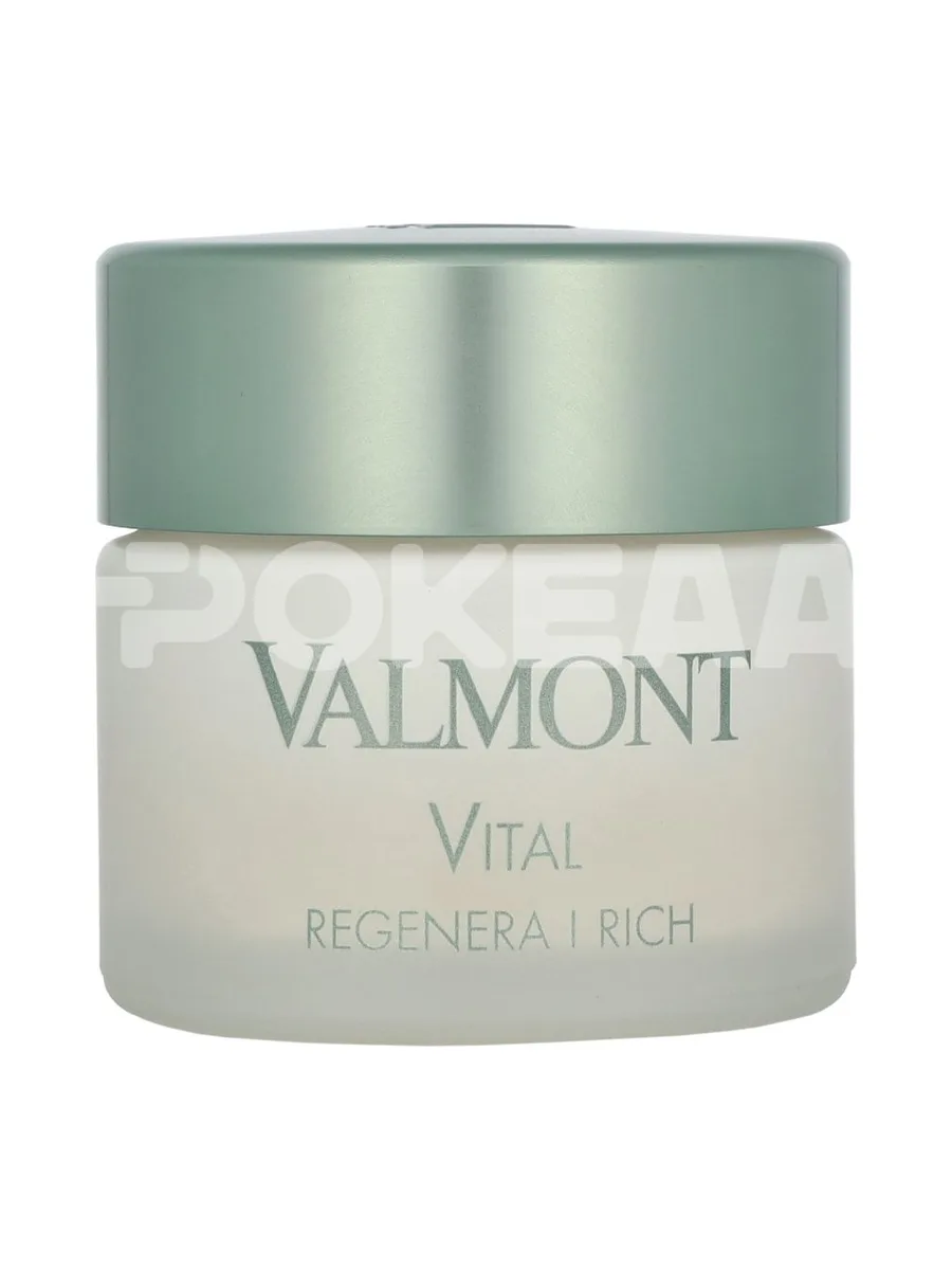 Valmont Vital Regenera I Rich 50ml 2