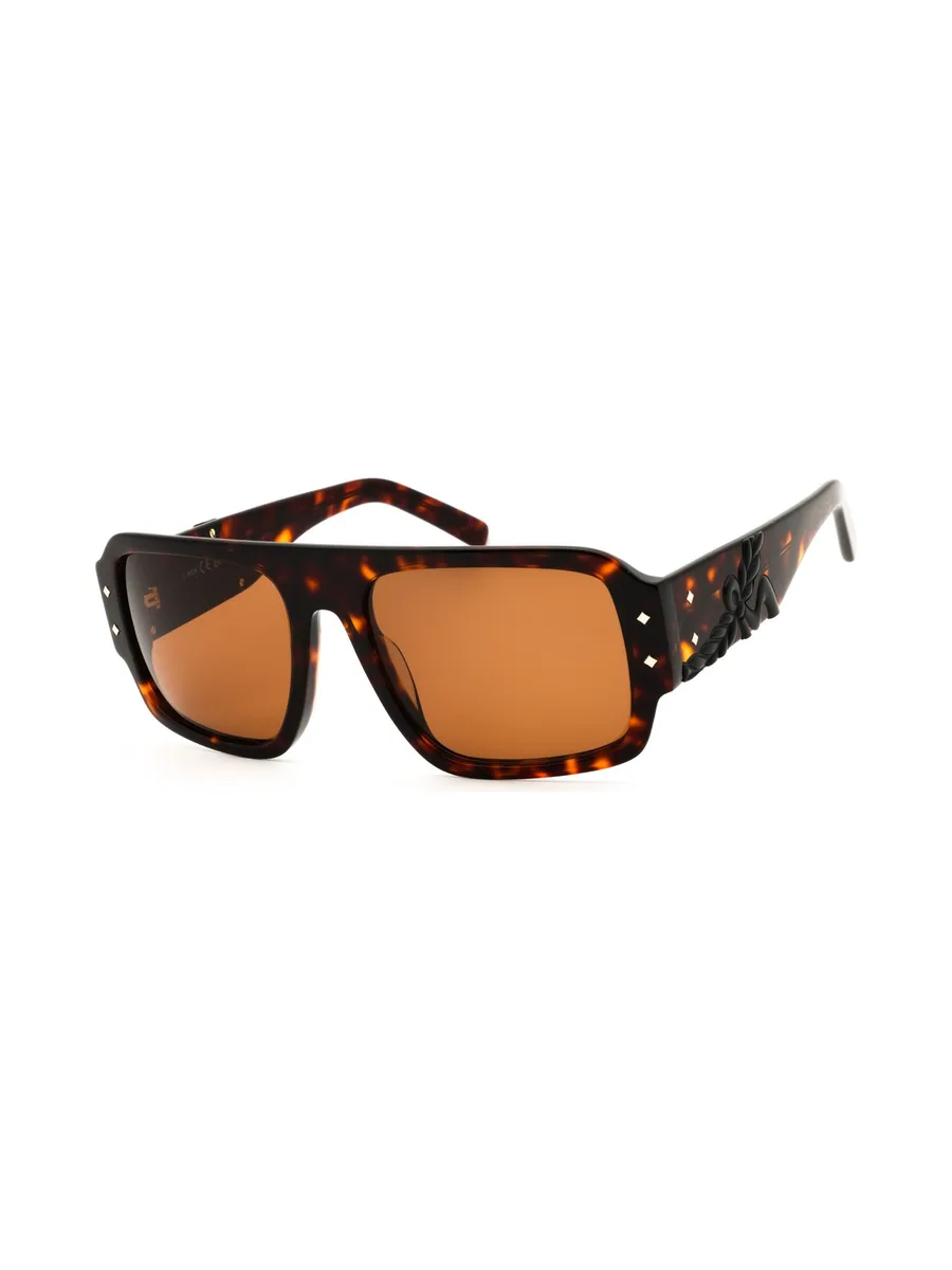 MCM MW0022 — Lunettes de soleil 3