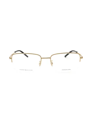 Tommy Hilfiger TH 1935/F — Lunettes de vue 6