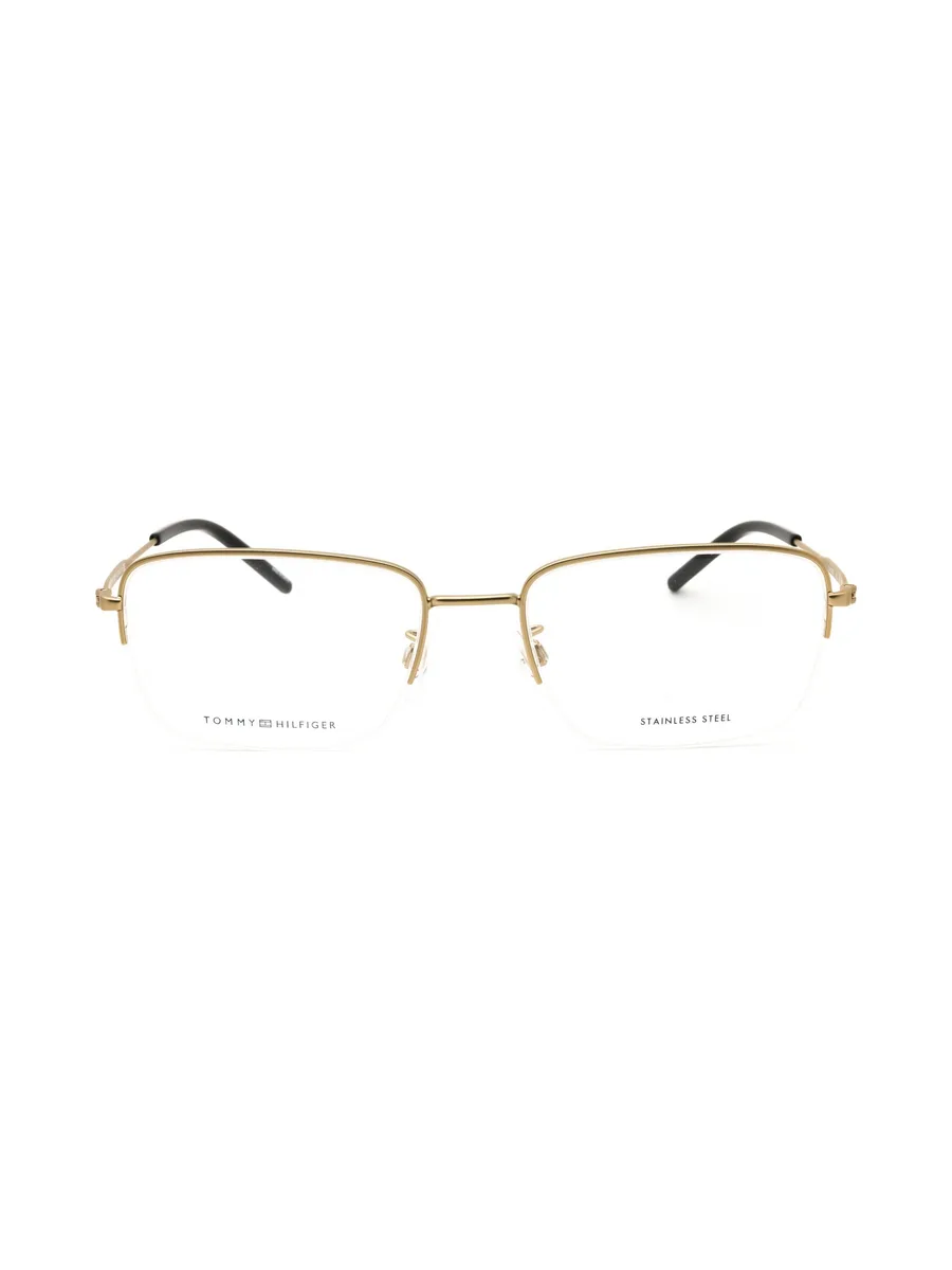 Tommy Hilfiger TH 1935/F — Lunettes de vue 6