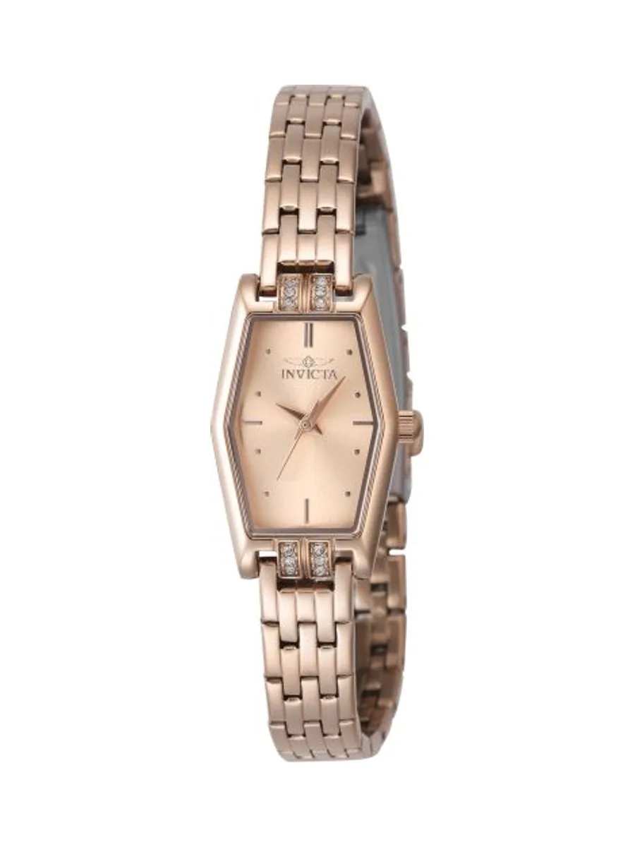 Invicta Women's Angel 1