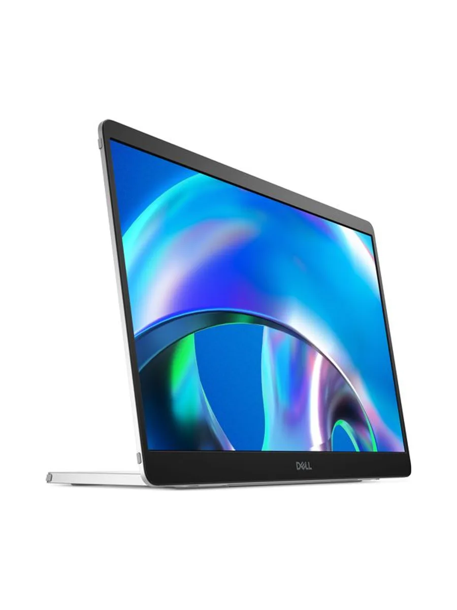 Dell Pro Plus 14" P1425 Portable Monitor 2
