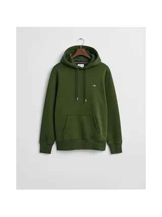 GANT 2007058 - Sweat-shirt 2