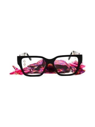 Guess GU2987 — Lunettes de vue 2