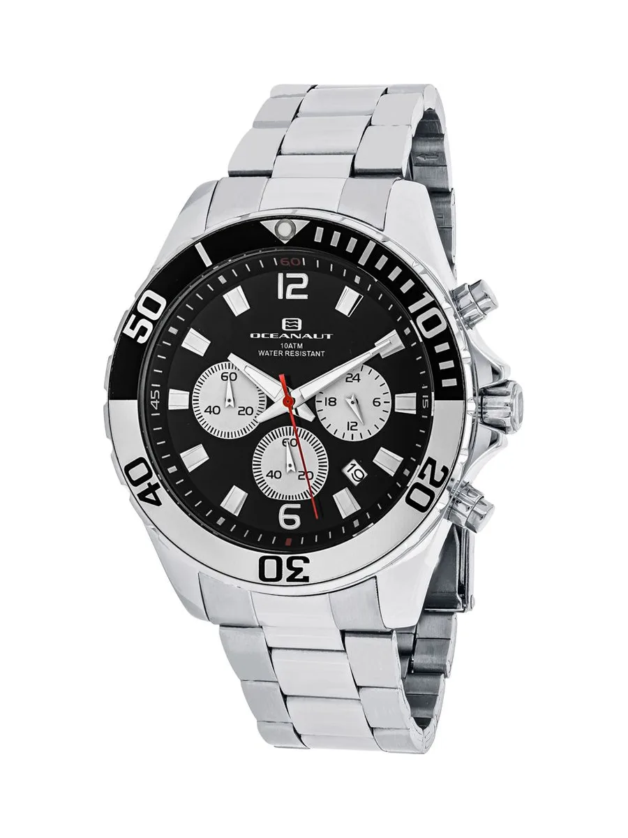 Oceanaut Men's Sevilla 1