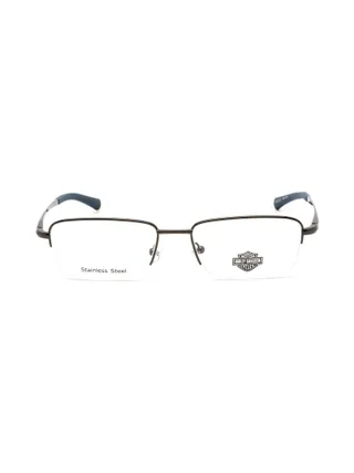 Harley Davidson HD0820 — Lunettes de vue 2