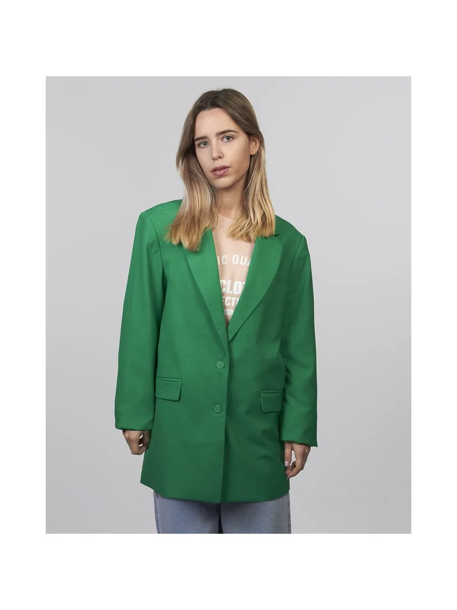Jack&Jones JJXX 12206828 - Américain 12