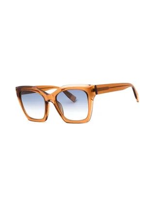 Furla SFU621V — Lunettes de soleil 1