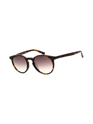 GANT GA7110 — Lunettes de soleil 1