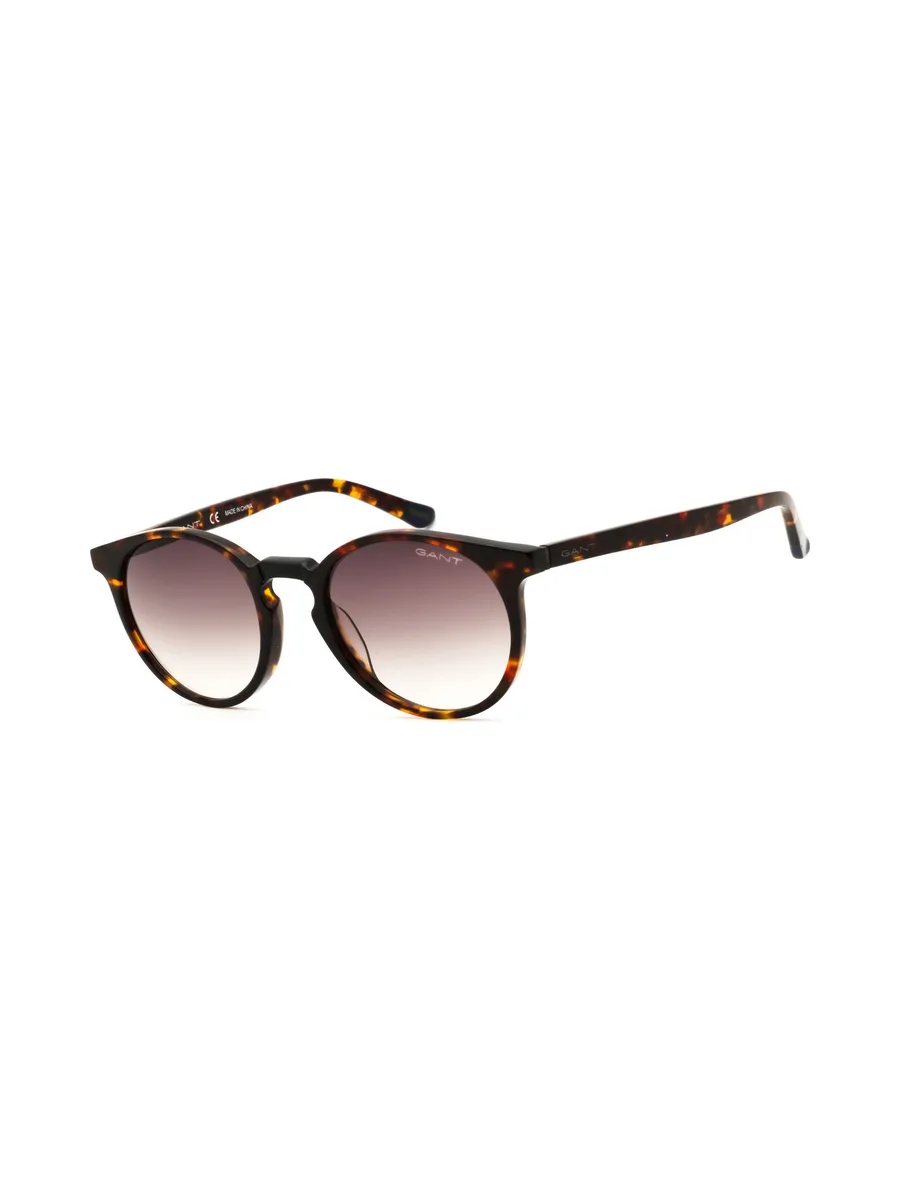 GANT GA7110 — Lunettes de soleil 5