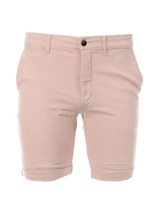 Short Rose Homme Jack & Jones Kenso 1
