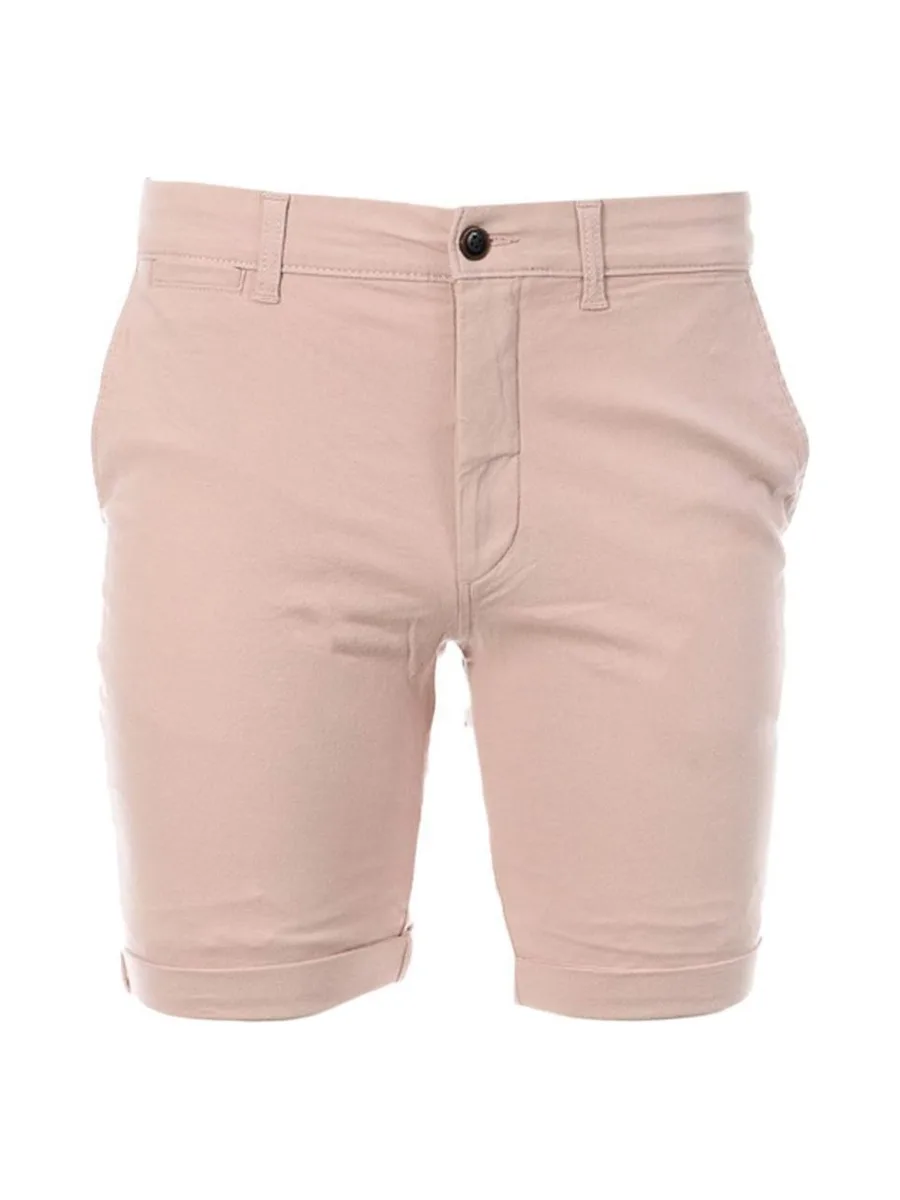 Short Rose Homme Jack & Jones Kenso 2