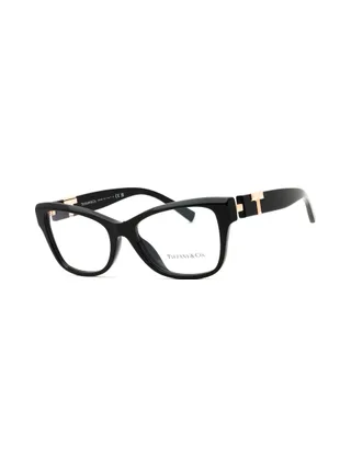 Tiffany 0TF2272U — Lunettes de vue 1