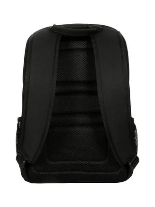 Targus GeoLite 12