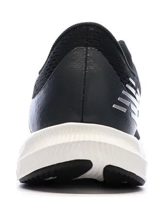 Chaussures de Running Noir Femme New Balance Pro Run 3