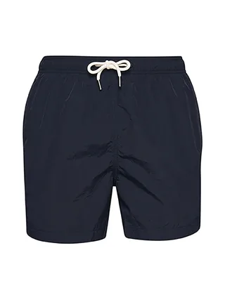 SUPERDRY Studios Maillots de bain 7