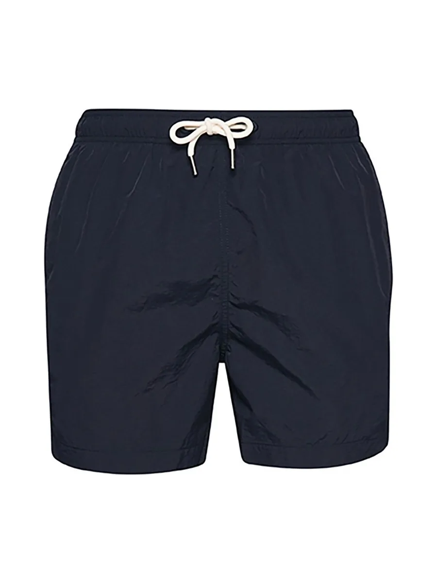 SUPERDRY Studios Maillots de bain 24