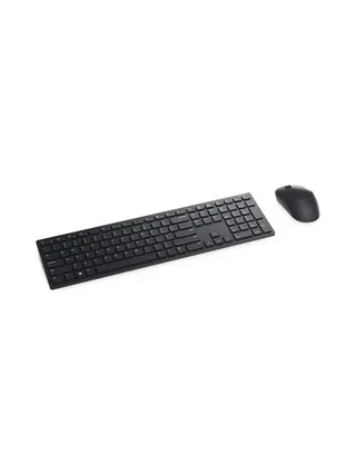 Supp Pro Wireless Kbd and 7