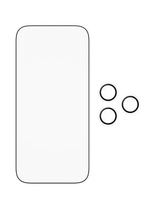 PG 2-1 Essentials Bundle iPhone 17 Pro 4