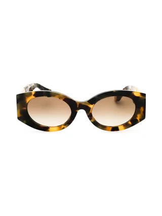 Roberto Cavalli SRC064 — Lunettes de soleil 2