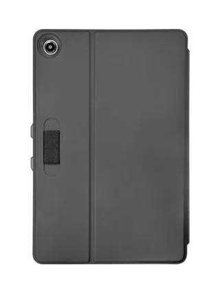 Targus Click-In 2