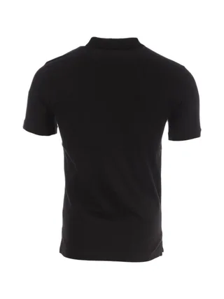 RC Toulon Polo Noir Homme Hungaria 2