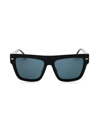 Carrera 3016/S — Lunettes de soleil 2