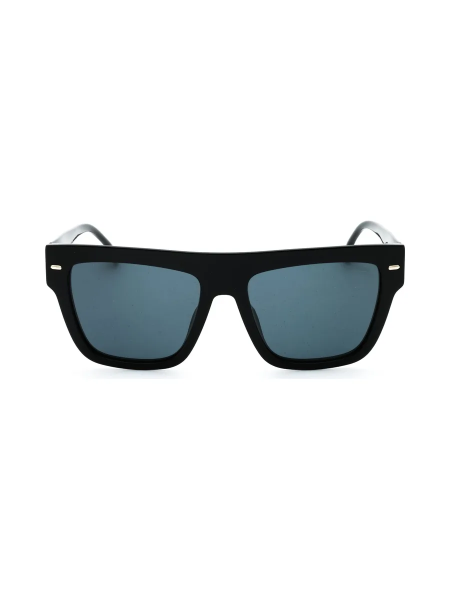Carrera 3016/S — Lunettes de soleil 2