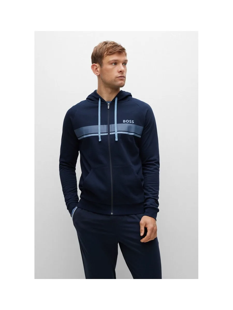 BOSS - Veste 2