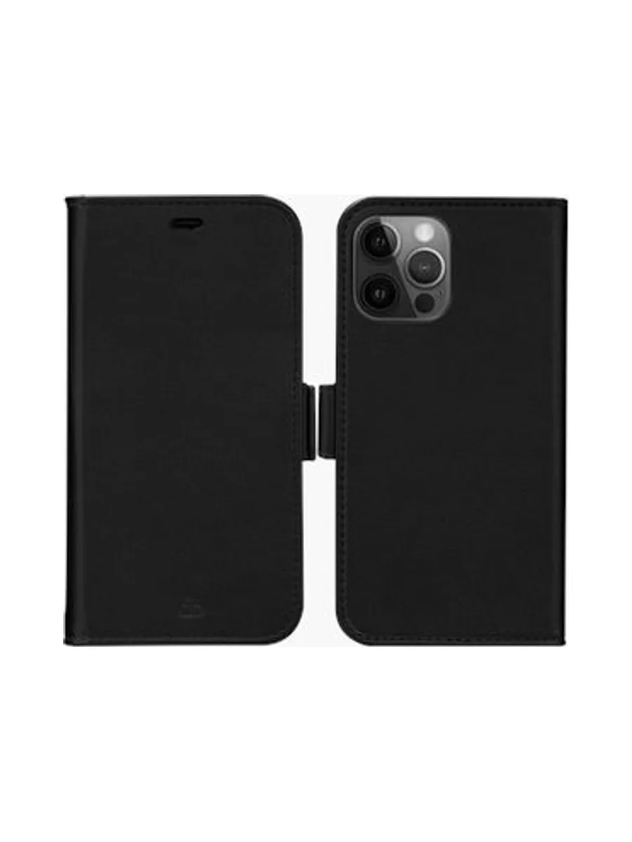 Stockholm iPhone 12/12 Pro BLK 4