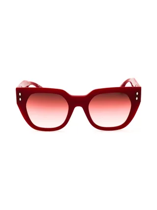 Isabel Marant IM 0158/S — Lunettes de soleil 2