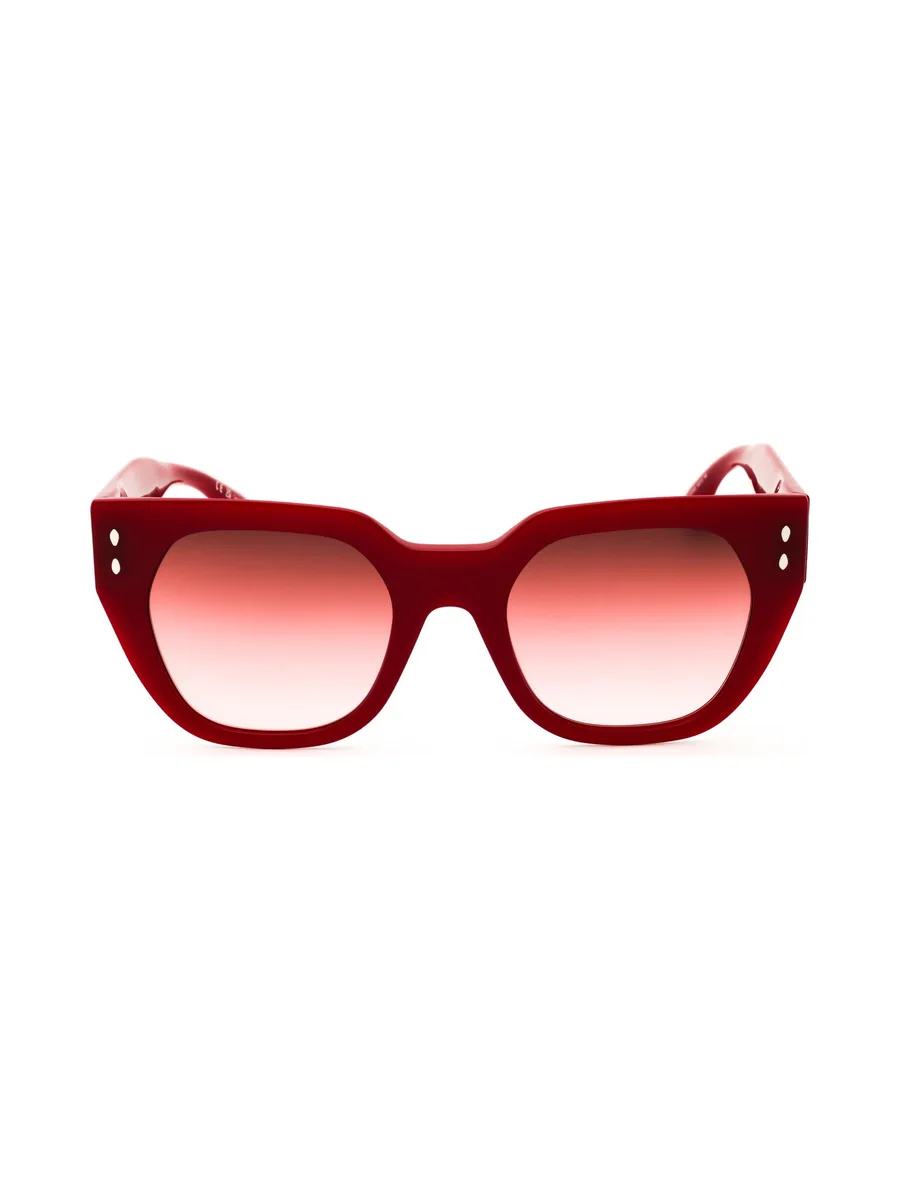 Isabel Marant IM 0158/S — Lunettes de soleil 2