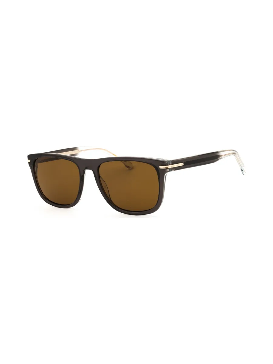 Hugo Boss BOSS 1626/S — Lunettes de soleil 11