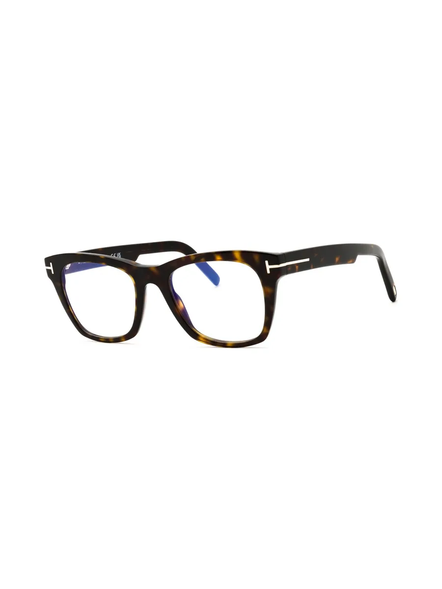 Tom Ford FT5886-B — Lunettes de vue 9
